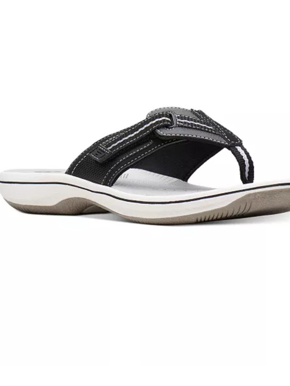 Women Clarks Sandals